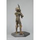 Star Wars Bounty Hunters ARTFX Statue 1/7 4-Lom 28 cm